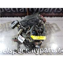 1999 2000 DODGE RAM 2500 3500 SLT 5.9 DIESEL NV4500 4X ENGINE BAY WIRING HARNESS