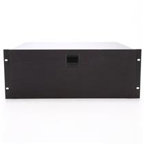 Middle Atlantic D4 4-Space 4U Heavy Duty Utility Rackmount Drawer #48946