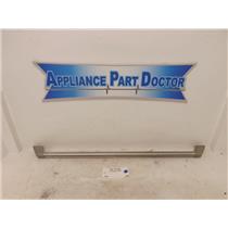 GE Refrigerator WR12X11047 Door Handle Used