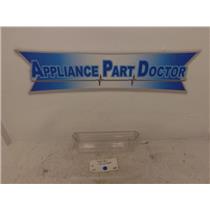 GE Refrigerator WR71X11045 Door Bin Used