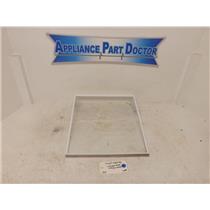 GE Refrigerator WR32X31605 WR32X10908 Shelf Assembly Used