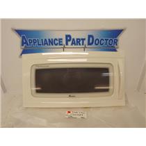 Maytag/WHP/Amana Microwave 53001689 Door New