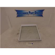 LG Refrigerator AHT73233928 AHT73233901 Shelf Used
