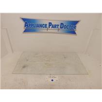 LG Refrigerator MHL42613220 Glass Shelf Used