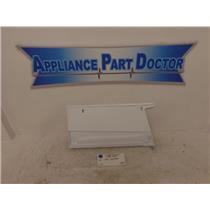 LG Refrigerator AEC73317601 Crisper Drawer Track (Left) Used
