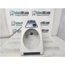 Conmed System 1200 60-8050-001 Smoke Evacuator