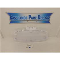 Kenmore Refrigerator ACQ85930607 ACQ33676510 Cover Assembly Used