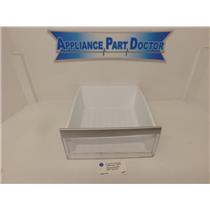 Kenmore Refrigerator AJP73694504 AJP72910211 Slide Out Drawer (Right) Used