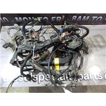 2003 2004 DODGE 2500 3500 SLT 5.9 DIESEL NV5600 4X4 ENGINE WIRING HARNESS