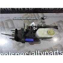 2003 2004 DODGE 2500 3500 5.9 DIESEL NV5600 4X4 BRAKE HYDRO BOOSTER MASTER