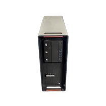 Lenovo ThinkStation P510 2TB HDD, E5-1620 V4 3.6 GHz,32 GB RAM, P2000 NO OS