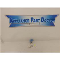 Jenn Air Dishwasher WPW10327249 W10316814 Water Inlet Valve Used