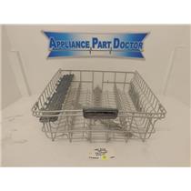 Electrolux Dishwasher 5304498205 154461101 Upper Rack Used