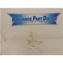 Miele Dishwasher 9212346 Door Opener Used