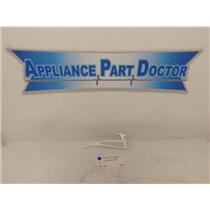 Jenn Air Refrigerator W10187549 Shelf Support Used