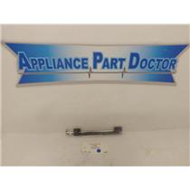 Jenn Air Refrigerator 2302952 Slide (Left) Used
