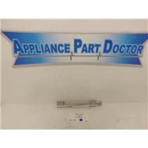 Jenn Air Refrigerator 2302952 Slide (Right) Used