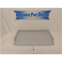 Jenn Air Refrigerator W10168937 Mat Used