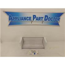 Jenn Air Refrigerator W11590561 W10323603 Freezer Door Cantilever Bin Used