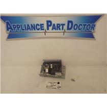 SpeedQueen/Alliance Laundry Washer 204637  Control Board Assy Open Box