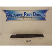 Frigidaire Wine Cellar 5304524945 Control Panel Assy New OEM