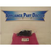 LG Refrigerator AEH73516201 Lower Door Hinge Assy Open Box
