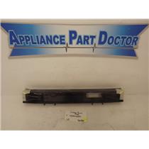 GE Dishwasher WD34X26045 Control Panel Assy New OEM