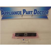 Liebherr Refrigerator 6124044-00  612404400 Control Module Open Box
