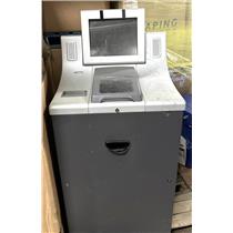 Crane Payment Innovations CPI Coinmax Coin Sorter and Counter 654-0002-01