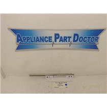 Sub Zero Refrigerator 4181411 Model #650 Top Crisper Slide Assembly (Right) Used