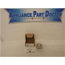Weber Grill 66049 Bezel for Temp Gauge New OEM