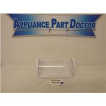LG Refrigerator 5005JJ2021E Dairy Bin Assy Used