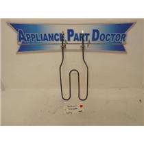 Viking Range PJ010002 Broil Element Used