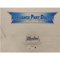 Maytag Washer W11127356 W10919590 Dispenser Assembly Used