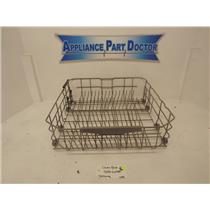 Samsung Dishwasher DD82-01075A Lower Rack Used