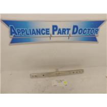 Miele Dishwasher 9332410 Lower Spray Arm Used