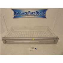 Thermador Refrigerator 11007391 Drawer Used