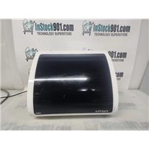 3Shape D500 Dental Scanner (As-Is)