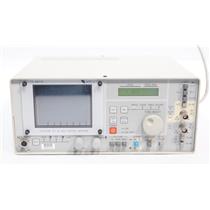 Atci Te-887D Cable TV Spectrum Analyzer TV And Satellite Spectrum Analyzer