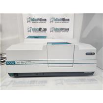 Varian Cary 300 Bio UV-Visible Spectrophotometer