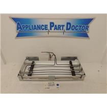 Whirlpool Refrigerator W10890886 W10721027 Heater Pan New