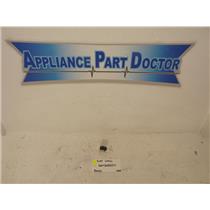 Bosch Dishwasher 9001308324 Door Latch Used