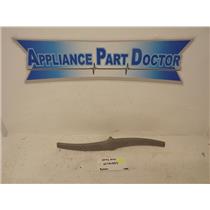 Bosch Dishwasher 00744883 Spray Arm Used