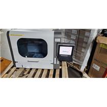 Roche MagNA Pure LC 2.0 Syste  Automated Nucleic Acids Isolation Instrument