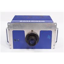 Datalogic Automation AV7000-1200 Camera