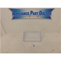 Samsung Refrigerator DA97-06426R Dairy Bin Used