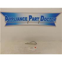Whirlpool Range 3148440 Sensor Used