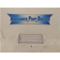 Jenn Air Refrigerator W10323599 Cantilever Bin Used
