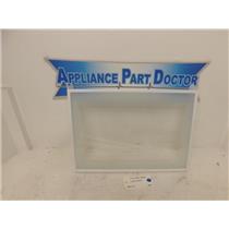 Jenn Air Refrigerator W10141494 Cantilever Shelf Used