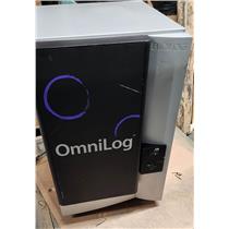 Omnilog 71000 Biolog Yeast Fungi Identification Microplate Incubator